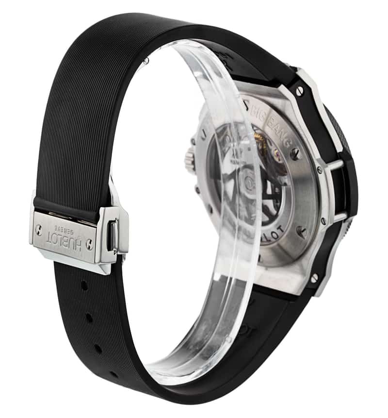 Hublot Big Bang 301.SM.1770.RX